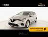 Torna in cima alla pagina