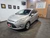 Torna in cima alla pagina