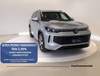 Torna in cima alla pagina