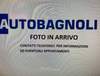Torna in cima alla pagina