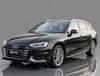 Torna in cima alla pagina