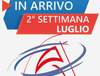 Torna in cima alla pagina