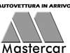 Torna in cima alla pagina