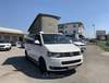 Torna in cima alla pagina