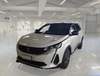 Torna in cima alla pagina
