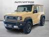 Torna in cima alla pagina