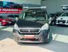 Torna in cima alla pagina