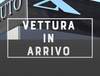 Torna in cima alla pagina
