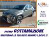 Torna in cima alla pagina