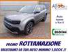 Torna in cima alla pagina