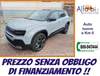 Torna in cima alla pagina