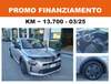 Torna in cima alla pagina