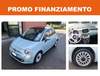 Torna in cima alla pagina