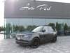 Torna in cima alla pagina