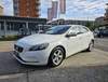 Torna in cima alla pagina