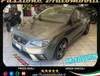 Torna in cima alla pagina