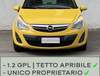 Torna in cima alla pagina