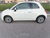 Torna in cima alla pagina