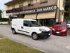 Torna in cima alla pagina