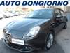 Torna in cima alla pagina
