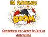 Torna in cima alla pagina