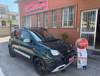 Torna in cima alla pagina