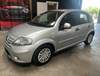Torna in cima alla pagina