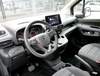 Torna in cima alla pagina