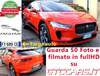 Torna in cima alla pagina