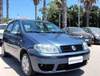 Torna in cima alla pagina