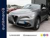 Torna in cima alla pagina