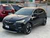 Torna in cima alla pagina