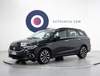 Torna in cima alla pagina