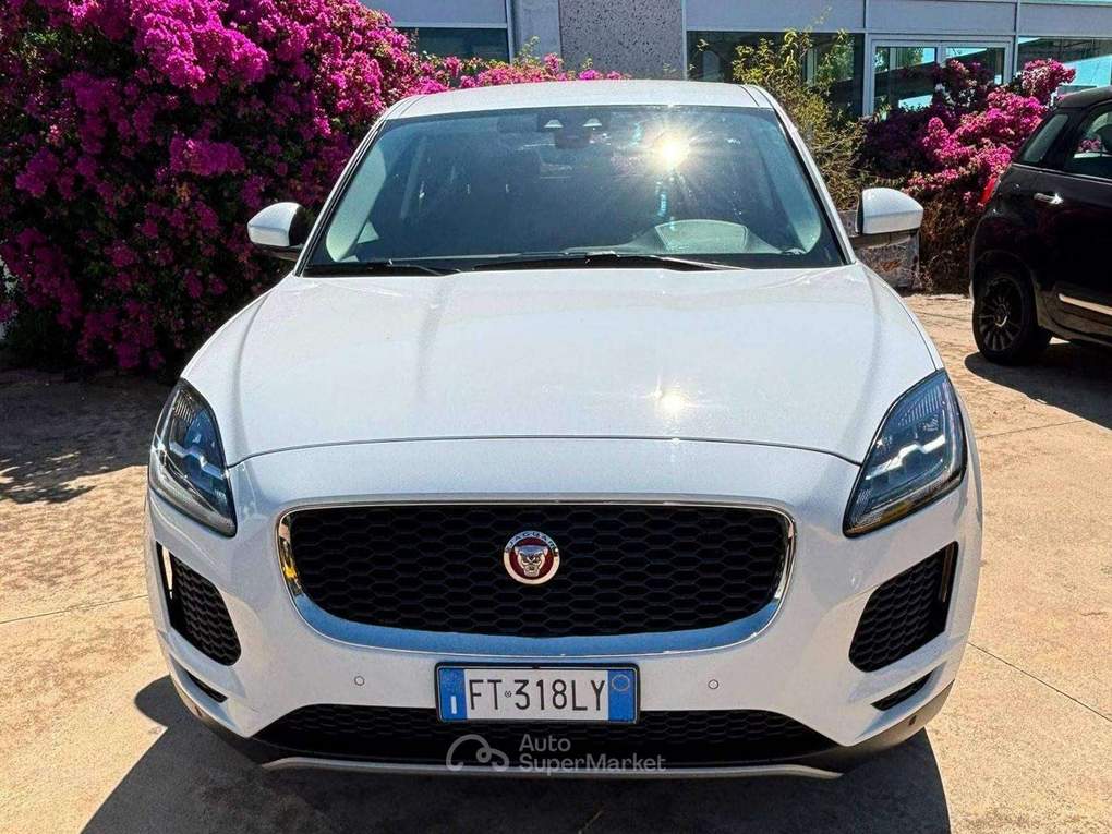 Auto usate a Sassari e provincia - AutoSuperMarket