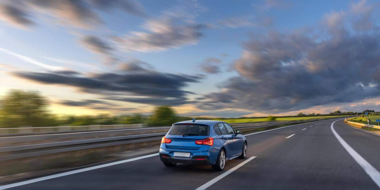 Benvenuto in *Effe.Gi. Auto*
