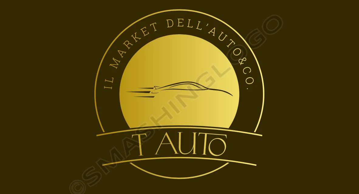 Cerca la tua *prossima* auto