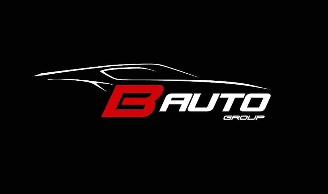 Cerca la tua *prossima* auto