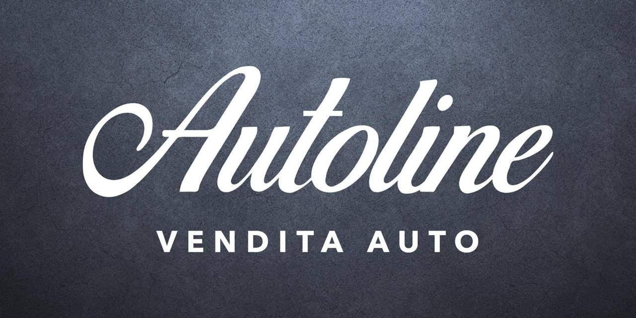 Cerca la tua <br>*prossima* auto