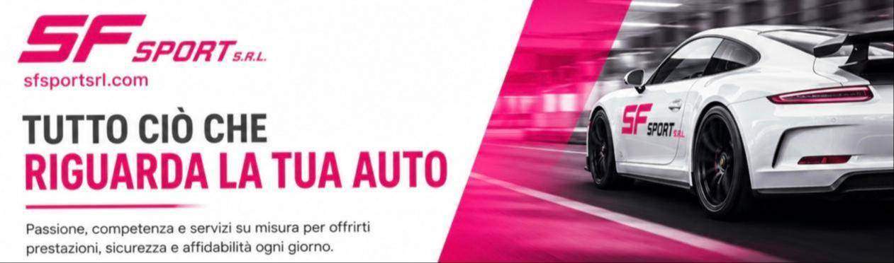 Scopri i nostri *servizi*