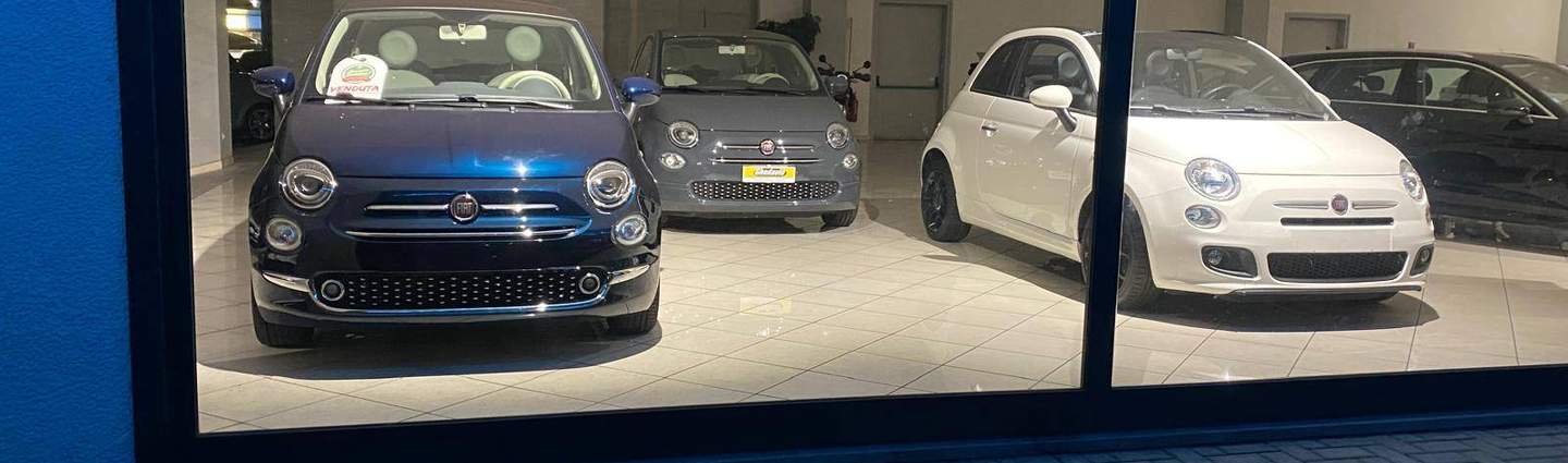 Servizi su misura