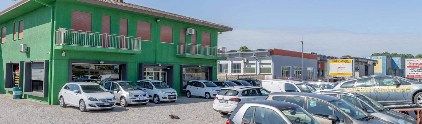 Noleggio
