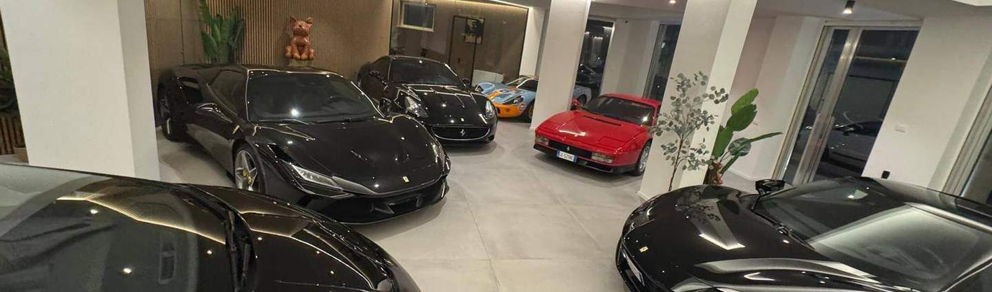Chi siamo