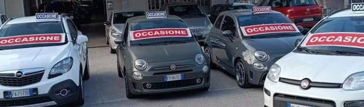 Scopri i *nostri servizi*