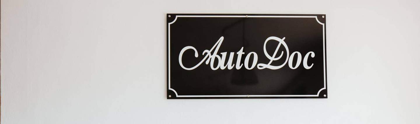 *Noleggia* la tua prossima auto
