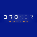 Broker Motors Sas