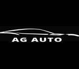 AG AUTO