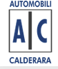 Automobili Calderara 2.0 Srl