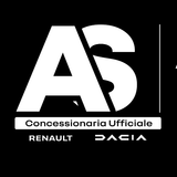 AUTOSTARS S.R.L.