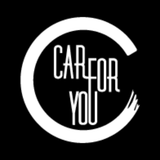 CAR FOR YOU