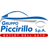 GRUPPO PICCIRILLO S.P.A.